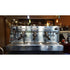 Rocket Rocket Linea 3 Group Coffee Machine - ALL