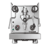 Rocket Mozzafiato Cronometro R Coffee Machine - Australia - Di Pacci