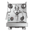 Rocket Mozzafiato Cronometro R Coffee Machine - Australia - Di Pacci