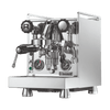 Rocket Mozzafiato Cronometro R Coffee Machine - Australia - Di Pacci
