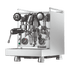 Rocket Mozzafiato Cronometro R Coffee Machine - Australia - Di Pacci