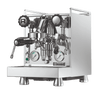 Rocket Mozzafiato Cronometro V Coffee Machine - Australia - Di Pacci