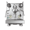 Rocket Mozzafiato Cronometro V Coffee Machine - Australia - Di Pacci