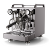 Rocket Mozzafiato R Fast Espresso Machine ( Pre Order ETA Late July)