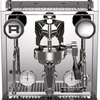 Rocket Mozzafiato R Fast Espresso Machine ( Pre Order ETA Late July)
