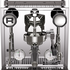 Rocket Mozzafiato R Fast Espresso Machine ( Pre Order ETA Late July)