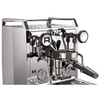 Rocket Mozzafiato R Fast Espresso Machine ( Pre Order ETA Late July)