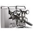 Rocket Mozzafiato R Fast Espresso Machine ( Pre Order ETA Late July)