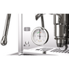 Rocket Mozzafiato R Fast Espresso Machine ( Pre Order ETA Late July)