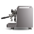 Rocket Mozzafiato R Fast Espresso Machine ( Pre Order ETA Late July)