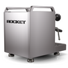 Rocket Mozzafiato R Fast Espresso Machine ( Pre Order ETA Late July)