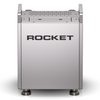Rocket Mozzafiato R Fast Espresso Machine ( Pre Order ETA Late July)