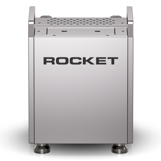 Rocket Mozzafiato R Fast Espresso Machine ( Pre Order ETA Late July)