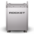 Rocket Mozzafiato R Fast Espresso Machine ( Pre Order ETA Late July)