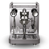 Rocket Mozzafiato R Fast Espresso Machine ( Pre Order ETA Late July)