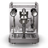 Rocket Mozzafiato R Fast Espresso Machine ( Pre Order ETA Late July)