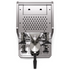 Rocket Mozzafiato R Fast Espresso Machine ( Pre Order ETA Late July)
