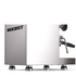 Rocket Mozzafiato R Fast Espresso Machine ( Pre Order ETA Late July)