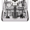 Rocket Mozzafiato R Fast Espresso Machine ( Pre Order ETA Late July)
