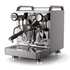 Rocket Mozzafiato R Fast Espresso Machine ( Pre Order ETA Late July)
