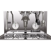 Rocket Mozzafiato R Fast Espresso Machine ( Pre Order ETA Late July)