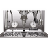 Rocket Mozzafiato R Fast Espresso Machine ( Pre Order ETA Late July)