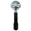 Rocket Portafilter Group Handle - Australia - Di Pacci