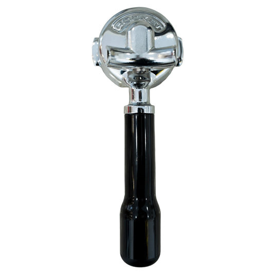 Rocket Portafilter Group Handle - Australia - Di Pacci