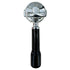 Rocket Portafilter Group Handle - Australia - Di Pacci