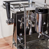 Rocket R NINE ONE Pressure Profiling Coffee Machine - Australia - Di Pacci