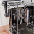Rocket R NINE ONE Pressure Profiling Coffee Machine - Australia - Di Pacci