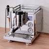 Rocket R NINE ONE Pressure Profiling Coffee Machine - Australia - Di Pacci