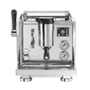 Rocket R NINE ONE Pressure Profiling Coffee Machine - Australia - Di Pacci