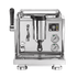 Rocket R NINE ONE Pressure Profiling Coffee Machine - Australia - Di Pacci