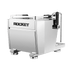 Rocket R NINE ONE Pressure Profiling Coffee Machine - Australia - Di Pacci