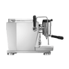 Rocket R NINE ONE Pressure Profiling Coffee Machine - Australia - Di Pacci