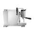 Rocket R NINE ONE Pressure Profiling Coffee Machine - Australia - Di Pacci