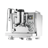 Rocket R NINE ONE Pressure Profiling Coffee Machine - Australia - Di Pacci