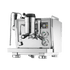 Rocket R NINE ONE Pressure Profiling Coffee Machine - Australia - Di Pacci