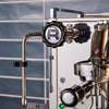 Rocket R58 Cinquantotto Dual Boiler Coffee Machine - Australia - Di Pacci