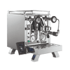 Rocket R58 Cinquantotto Dual Boiler Coffee Machine - Australia - Di Pacci