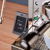 Rocket R58 Cinquantotto Dual Boiler Coffee Machine - Australia - Di Pacci