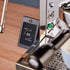 Rocket R58 Cinquantotto Dual Boiler Coffee Machine - Australia - Di Pacci