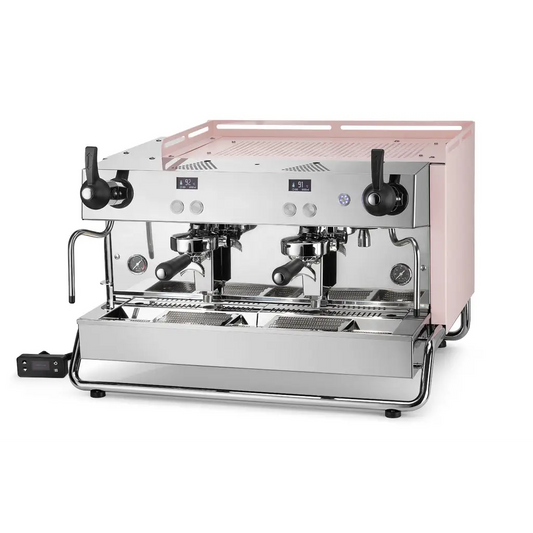Royal RISE Coffee Machine