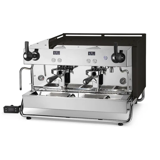 Royal RISE Coffee Machine