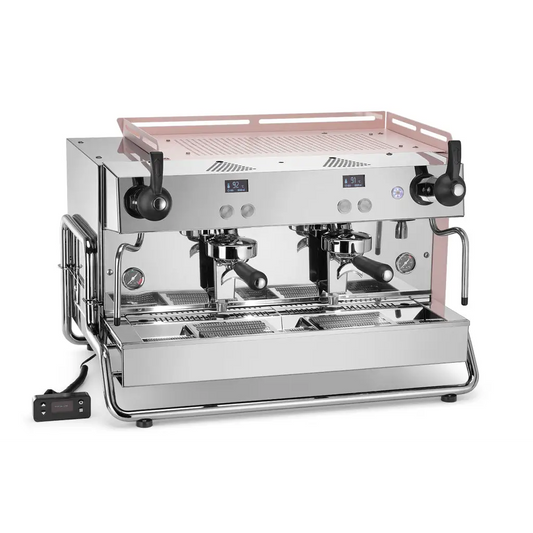 Royal RISE Coffee Machine