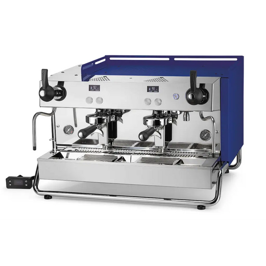 Royal RISE Coffee Machine