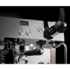 Royal RISE Coffee Machine