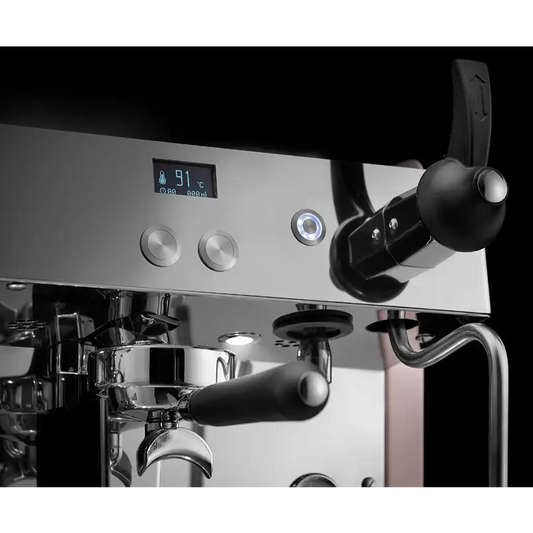 Royal RISE Coffee Machine