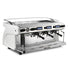 Expobar 3 Group Ruggero Classic High Group V2.0 Coffee Machine